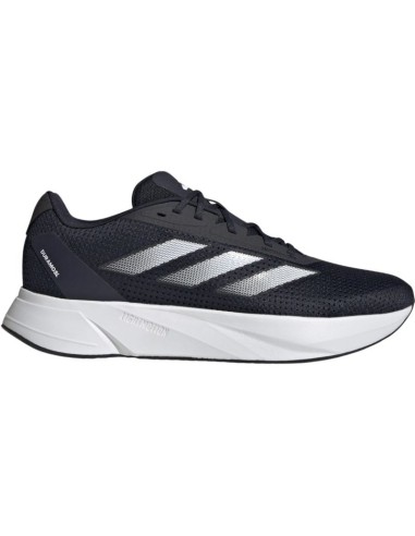 Buty do biegania adidas Duramo SL M IE9690