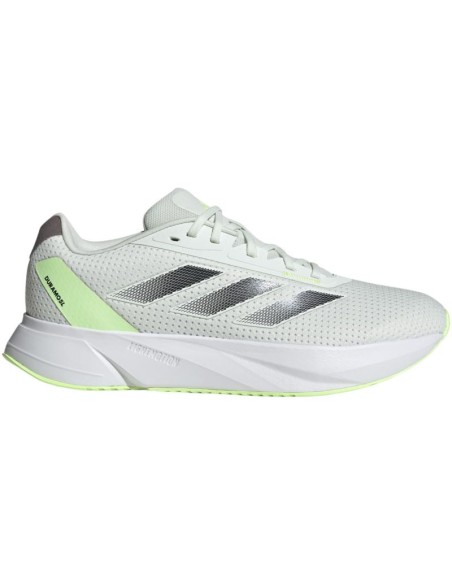 Buty do biegania adidas Duramo SL M IE7965