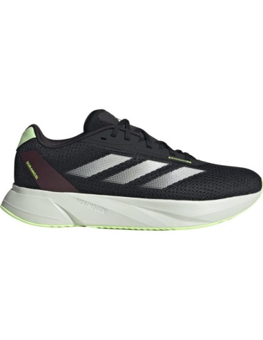 Buty do biegania adidas Duramo SL M IE7963