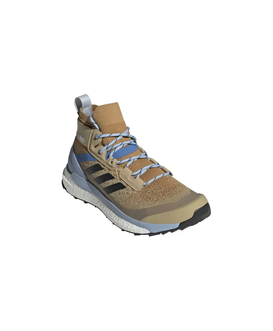 Buty adidas Terrex Free Hiker Primeblue W FZ2970