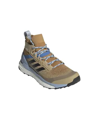 Buty adidas Terrex Free Hiker Primeblue W FZ2970