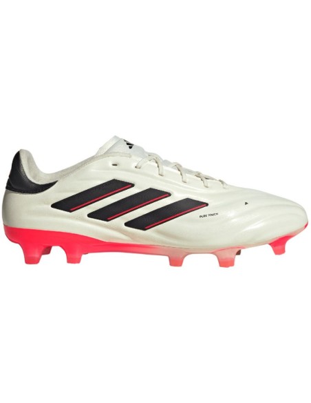 Buty piłkarskie adidas Copa Pure 2 Elite FG M IF5447