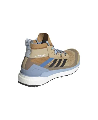 Buty adidas Terrex Free Hiker Primeblue W FZ2970