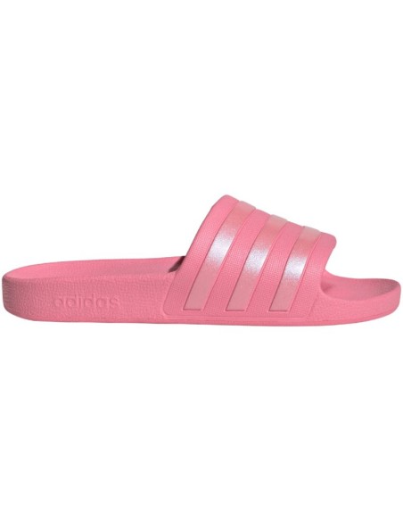 Klapki adidas Adilette Aqua W IF6071