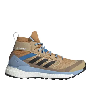 Buty adidas Terrex Free Hiker Primeblue W FZ2970