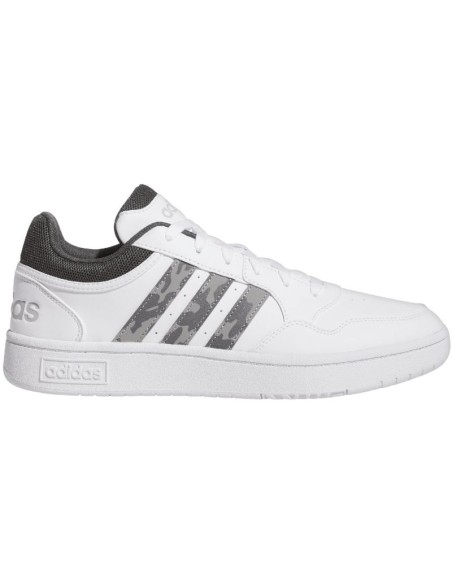 Buty adidas Hoops 3.0 M ID1115