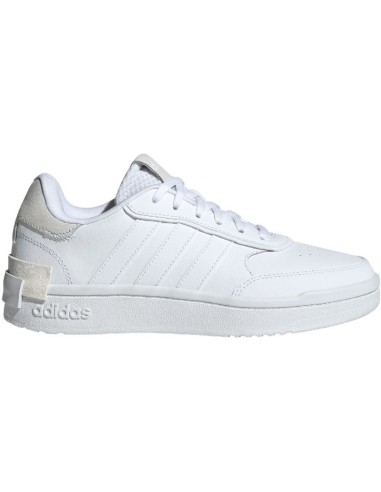 Buty adidas Postmove SE W GZ6783