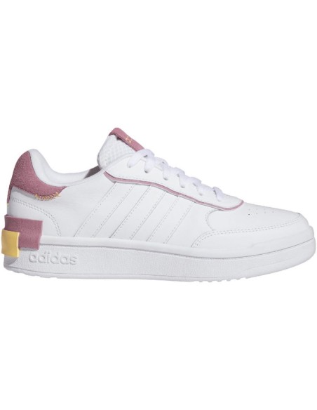 Buty adidas Postmove SE W IG3795