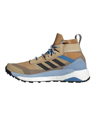 Buty adidas Terrex Free Hiker Primeblue W FZ2970