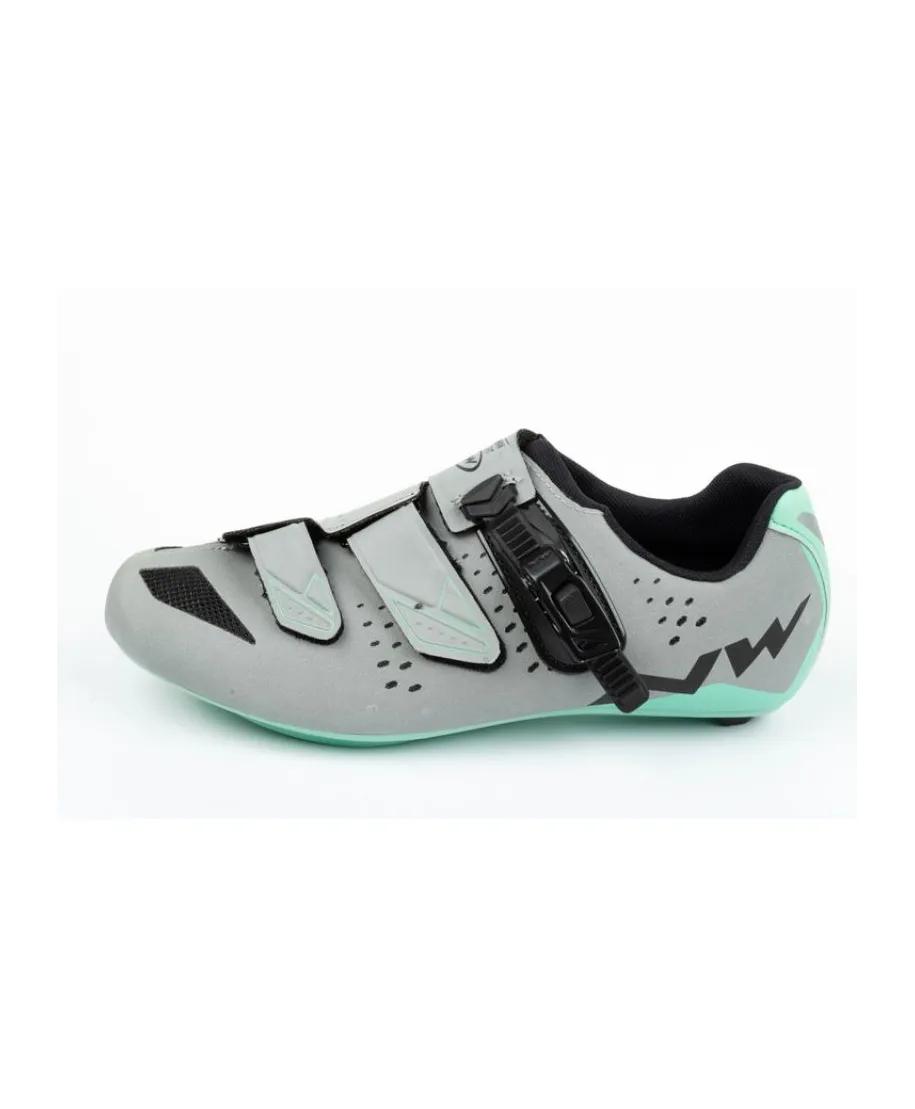 Buty rowerowe Northwave Verve SRS W 80171018 88