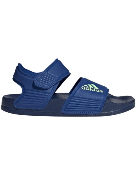 Sandały adidas Adilette Jr ID2626