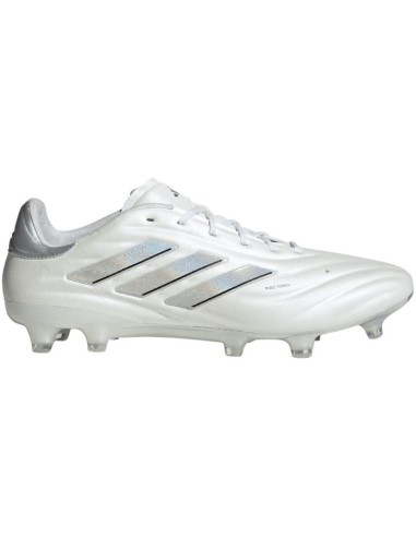 Buty piłkarskie adidas Copa Pure 2 Elite FG IE7488