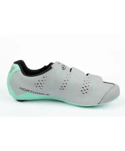 Buty rowerowe Northwave Verve SRS W 80171018 88