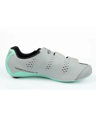 Buty rowerowe Northwave Verve SRS W 80171018 88