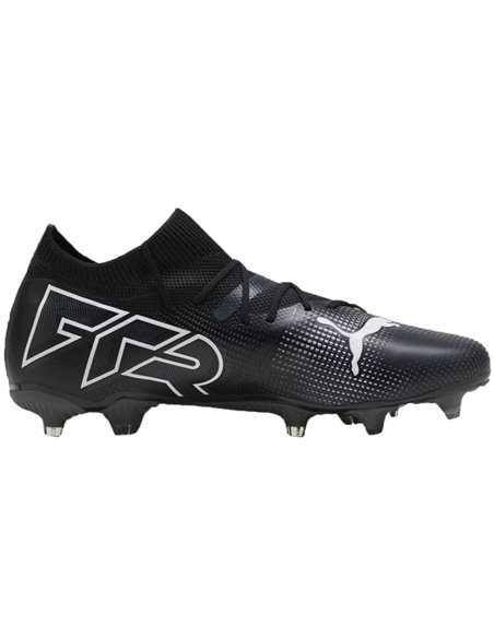 Buty piłkarskie Puma Future 7 Match FG/AG M 107715 02