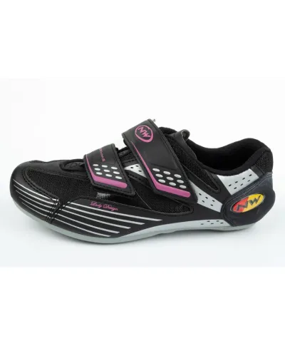 Buty rowerowe Northwave Moon W 80171006 17