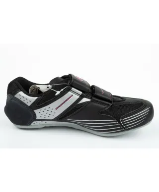 Buty rowerowe Northwave Moon W 80171006 17