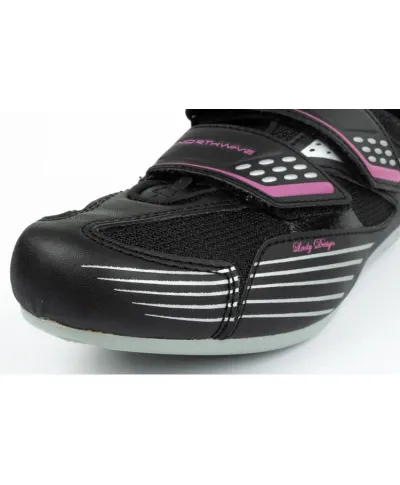 Buty rowerowe Northwave Moon W 80171006 17