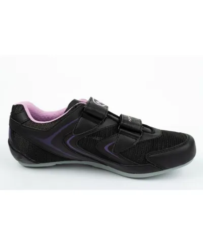 Northwave Eclipse W 80191006 19 Cycling Shoes