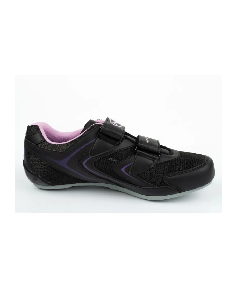 Buty rowerowe Northwave Eclipse W 80191006 19