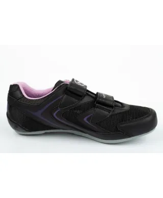 Zapatillas ciclismo Northwave Eclipse W 80191006 19