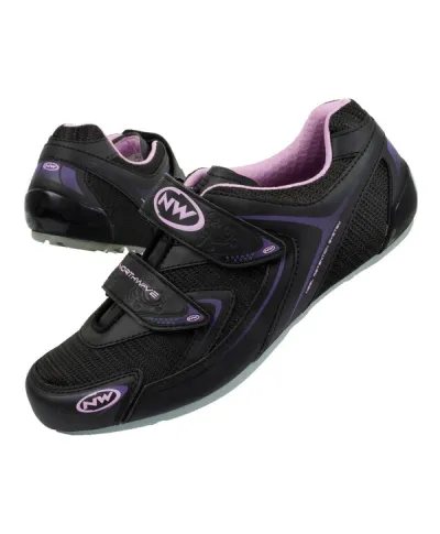 Buty rowerowe Northwave Eclipse W 80191006 19