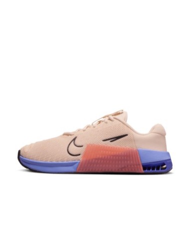 https://static.nike.com/a/images/t_default/616663ae-e598-41f5-9e23-18e6adba598c/W+NIKE+METCON+9.png