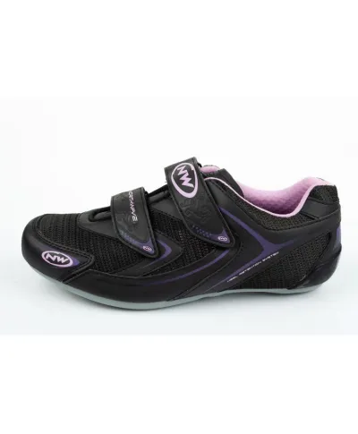 Buty rowerowe Northwave Eclipse W 80191006 19