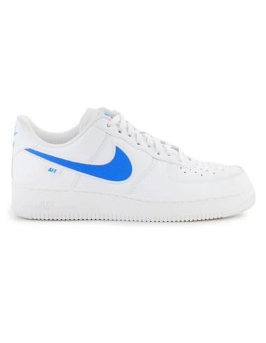 Buty Nike Air Force 1 '07 M FN7804-100