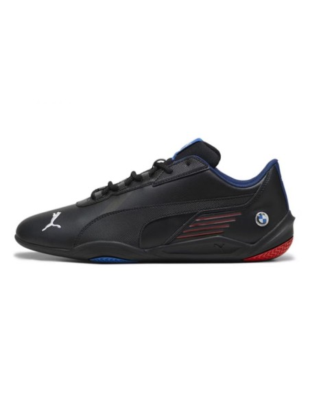 Buty Puma BMW MMS R-Cat Machina M 30731106