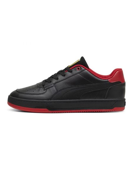 Buty Puma Ferrari Caven 2.0 M 30815901