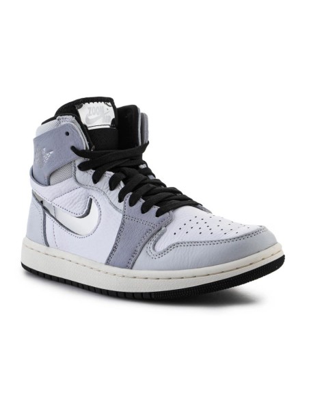 Buty Nike Air Jordan 1 Zoom CMFT 2 W FJ4652-100