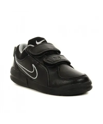 Buty Nike Pico 4 Jr 454500-001