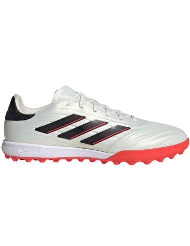 Buty piłkarskie adidas Copa Pure 2 Elite TF M IE7514