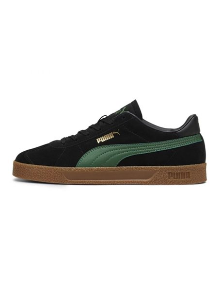 Buty Puma Club M 381111 27