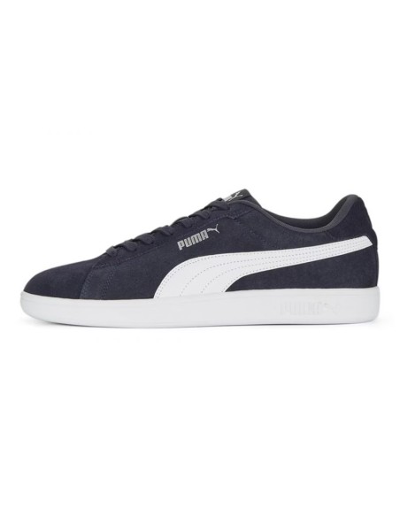 Buty Puma Smash 3.0 M 39098403