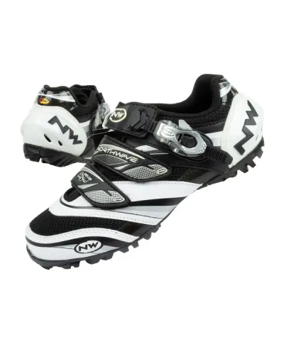 Buty rowerowe Northwave Fondo SBS W 80124002 51