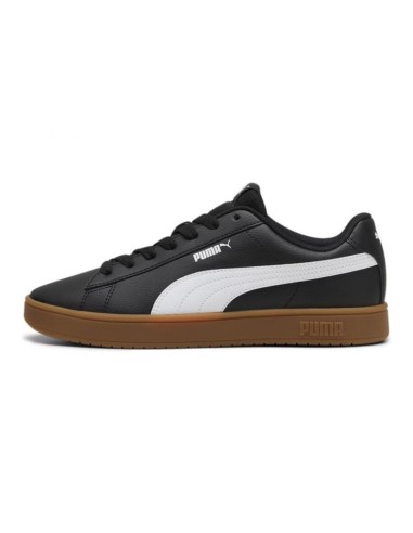 Buty Puma Rickie Classic M 39425114