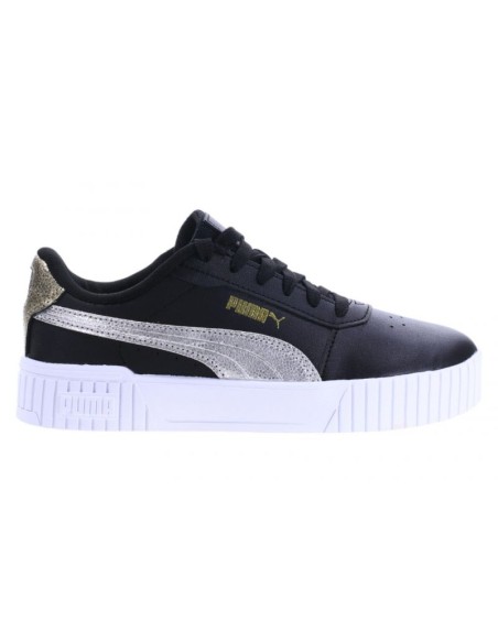 Buty Puma Carina 2.0 Metallic Shine W 39509602