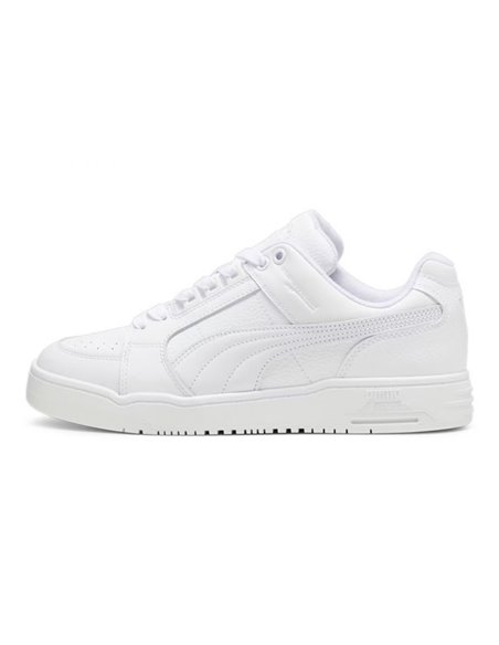 Buty Puma Slipstream Lo Lth M 39726001