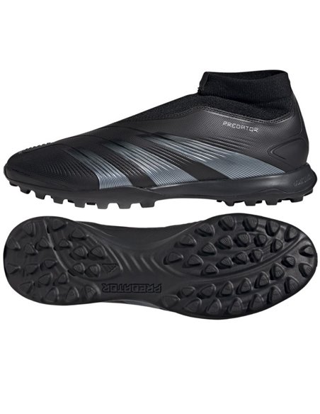 Buty adidas Predator League LL TF M IG7716