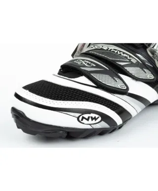 Buty rowerowe Northwave Fondo SBS W 80124002 51