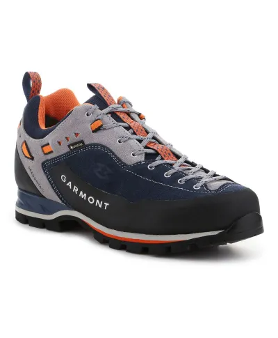 Buty Garmont Dragontail Mnt Gtx M 002471