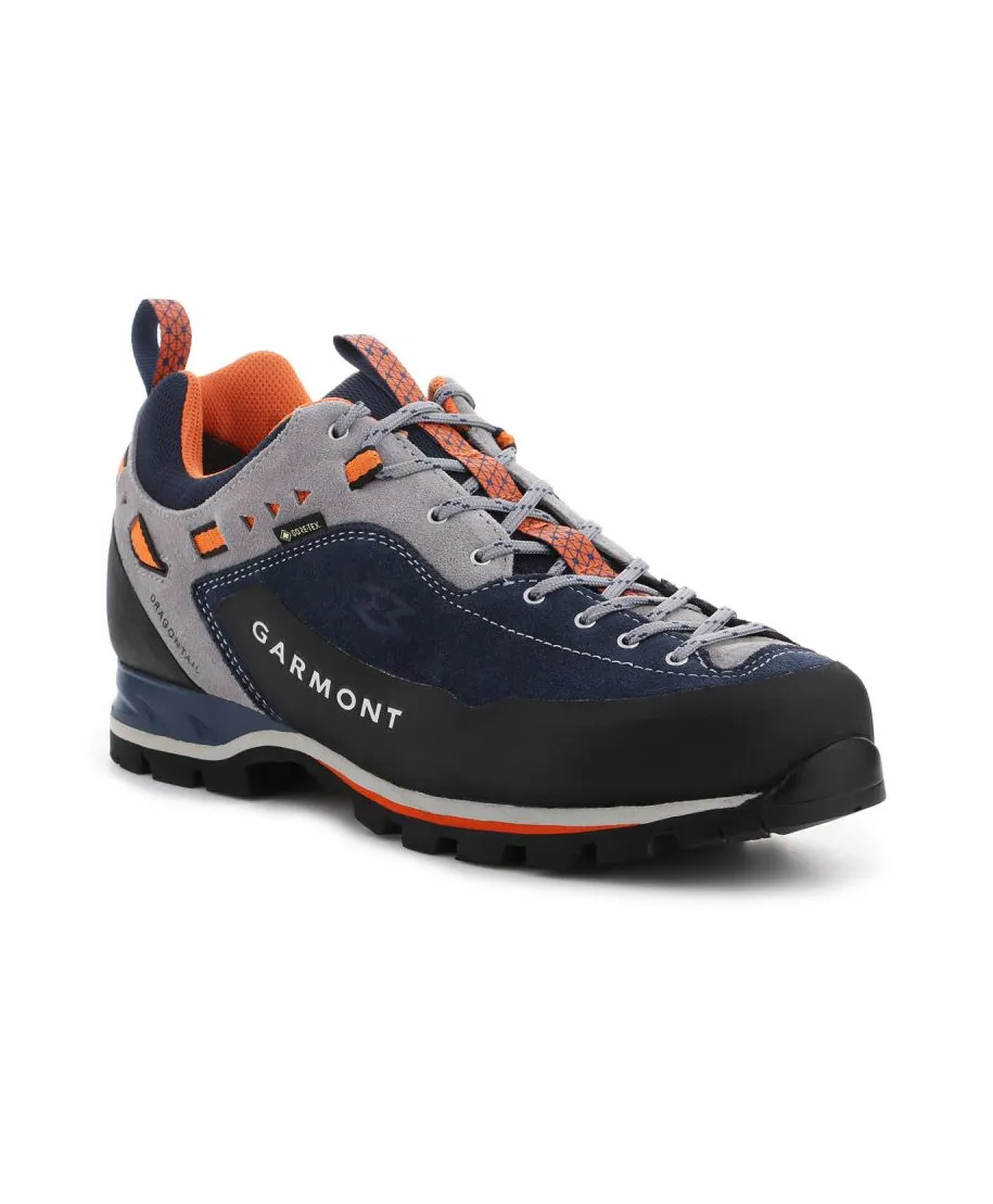 Buty Garmont Dragontail Mnt Gtx M 002471