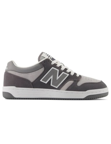 Buty New Balance sportowe BB480LEC