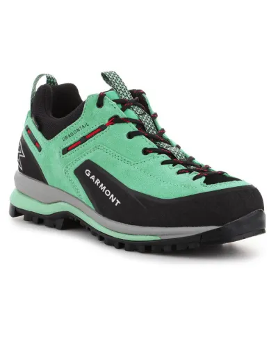 Dragontail Tech GTX WMS W 002474 Hiking Shoes