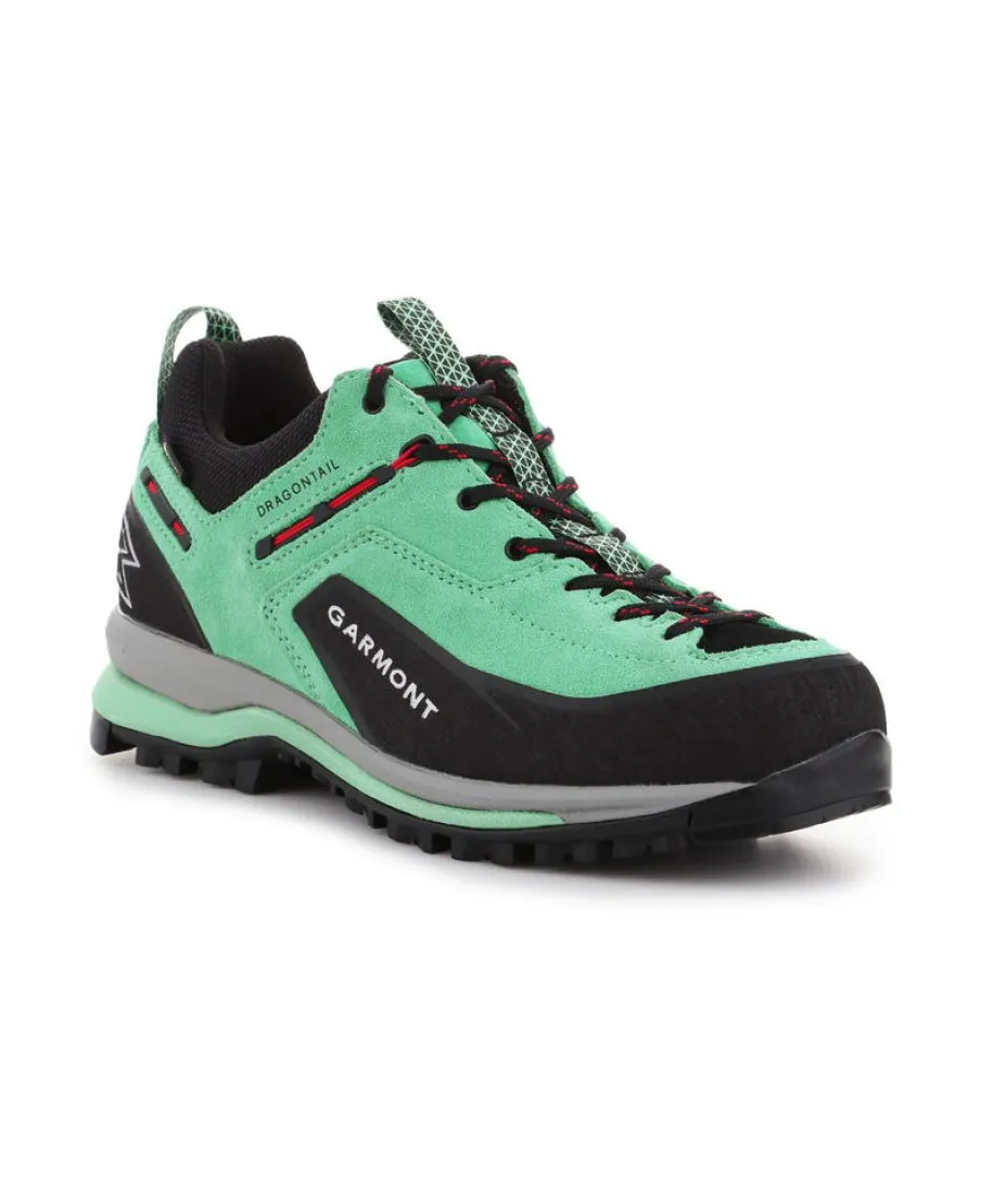 Buty trekkingowe Dragontail Tech GTX WMS W 002474