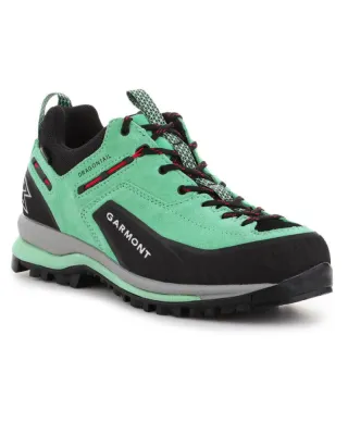 Buty trekkingowe Dragontail Tech GTX WMS W 002474