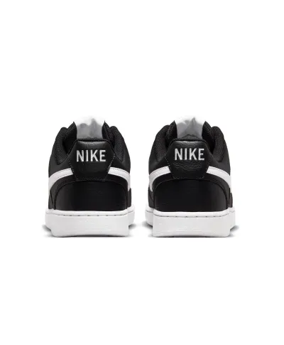 Buty Nike Court Vision Low M DH2987-001