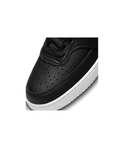 Buty Nike Court Vision Low M DH2987-001